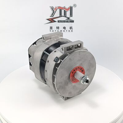 YTM 24V 250A DR290 Alternador OE 3643862 61006082 8600453 para 7321N Substituição pesada