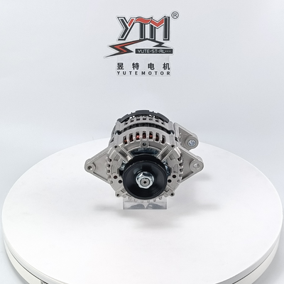 14V 70A 1PK Alternator PT282 For Weichai WP3.2 Engine OE 1002882881A JFZ170-08A01 Prestolite Type Generator