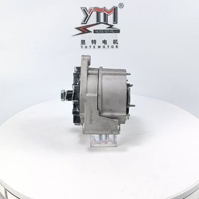 YTM BO242 24V 27A Alternador AAK1153 AAK1205 AAK1309 Para CITROEN Substituição Pesada