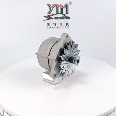 YTM BO242 24V 27A Alternador AAK1153 AAK1205 AAK1309 Para CITROEN Substituição Pesada