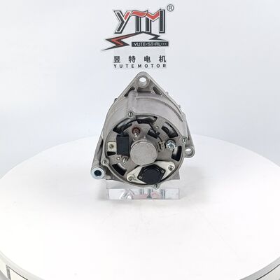 YTM BO242 24V 27A Alternador AAK1153 AAK1205 AAK1309 Para CITROEN Substituição Pesada
