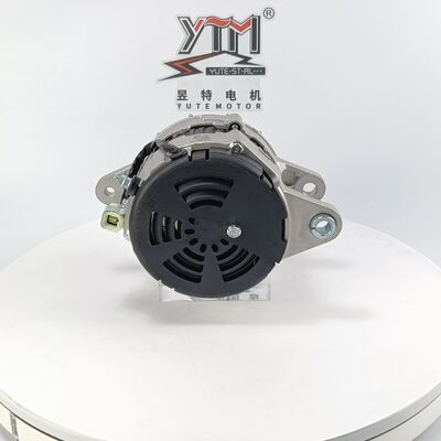 YTM SW203 24V 60A 8PK Motor de Alternador Elétrico 020117205 27040-2380 para FQ1E E13C Substituição Pesada