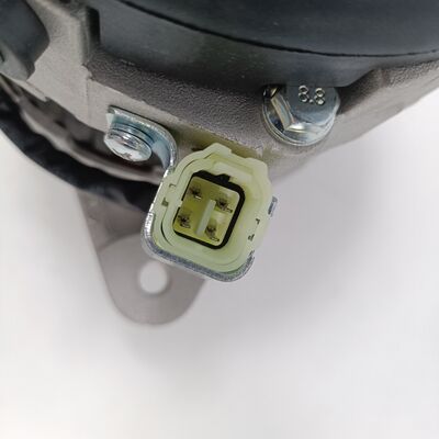 YTM SW203 24V 60A 8PK Motor de Alternador Elétrico 020117205 27040-2380 para FQ1E E13C Substituição Pesada