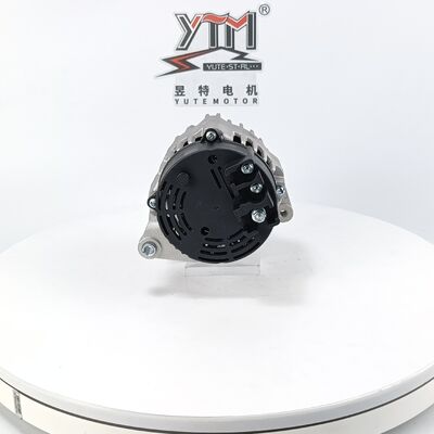 Alternador 12V 70A para Motor URSUS C330 CA1457IR 9120690170 NAB900 66021070 66021126 66021155 66021482 CAL11108GS 110497