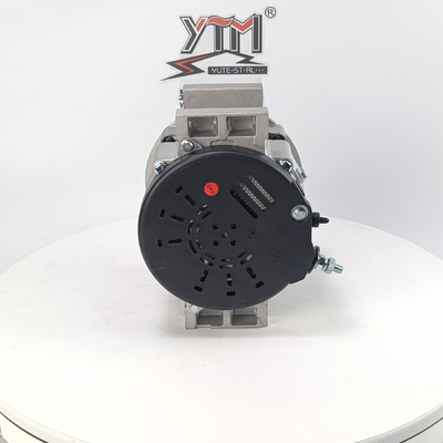 DR267 Alternator 24V 150A 8PK 1012109010 1012109011 20R0053 2721889 ALN9010 for CAT C13 CAT345D CAT349D Excavator