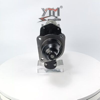 YTM 24V10T 6.0KW M93R3014SE M93R3014SEVPP 5266537 Estacionamento para ISBE/ISDE