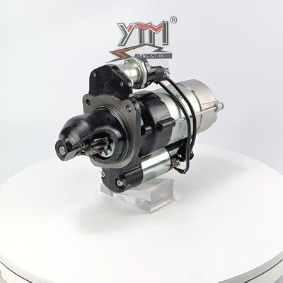 YTM 24V10T 6.0KW M93R3014SE M93R3014SEVPP 5266537 Estacionamento para ISBE/ISDE