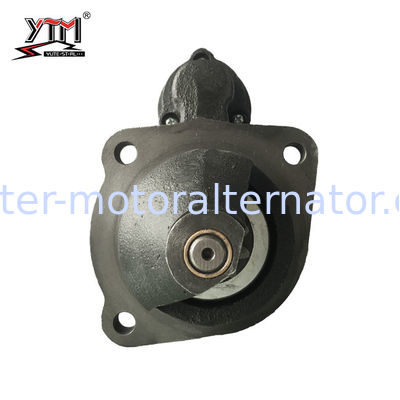 12V  Engine Starter Motor IS1201 IS105 CST30170 Diesel Engine Accessories 2873K405 2873K625 CST30170 IS1201 IS405