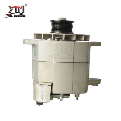 3640732 8SC3160V 24 motores elétricos do alternador do volt para o gerador de Cummins