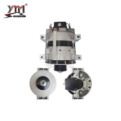 Motor elétrico do alternador de VG109094002 8GR3096 70a para Sinotruk