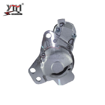 STG91330 17986 17986N Electric Starter Motor 17986R M000T23871