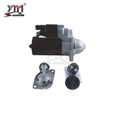 Motor de acionador de partida F004A94011 de F000AL0111 F000AL0153 auto LRS03818 LRS3818 281000L070