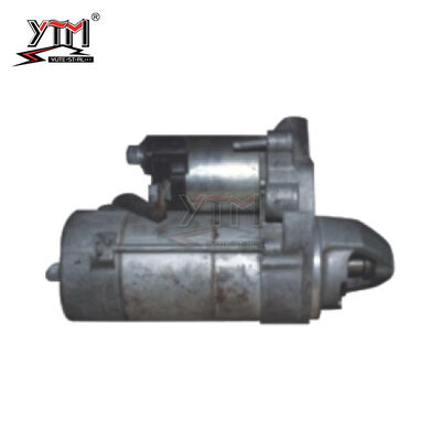 motor de acionador de partida 4280003970 4280003980 elétrico 2810038020 2810038021 2810038030