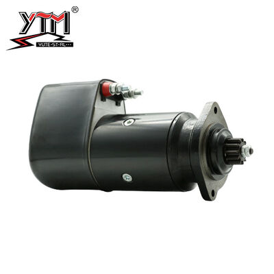 acionador de partida de motor 24V 0001410087 0001416032 0001416071 0986011480 1701052 01163558