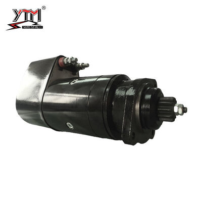 motor de acionador de partida do motor 678627 943252191 5000804191 para o carregador WD615 61200090029