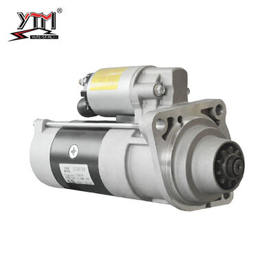 600155 TM000A29001 auto acionador de partida 12v 10t 1.4kw para o lince T200/BF4M1011