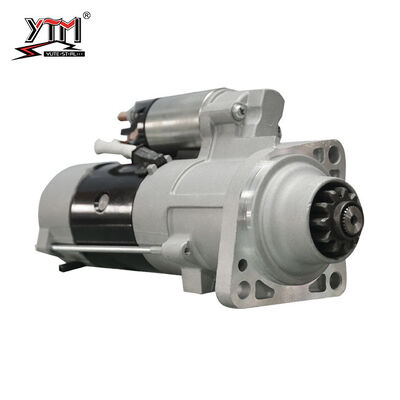 Motor de acionador de partida 5.5KW M9T61479 de FM9 CST35640 VOVOL 280 YTM01-HT QDJ2860F