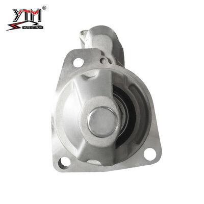 Motor de acionador de partida do motor de YTM15-HT QD2602E para RD8 RE8 23300-97061