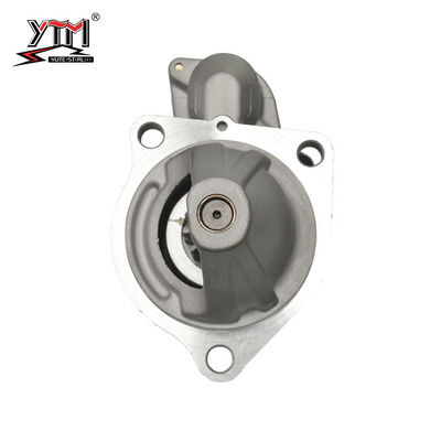 Motor de acionador de partida do motor de QD2602F 11T para o caminhão V8 350 23300-97509 de RF8 UD