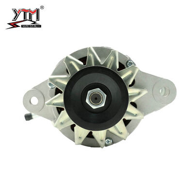 motor elétrico A2T72378 A2T72383 A2T71983 A5T70183 do alternador de 4D33 4D34 30A