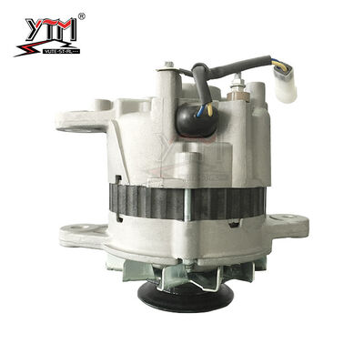 alternador A2T72883 A2T72893 A2T72987 A2T72989 do motor de 40A Mitsubishi