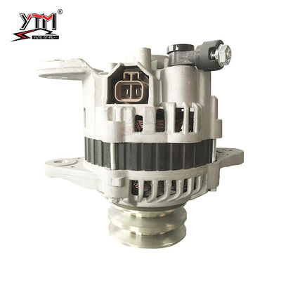 24 motores elétricos do alternador do volt 50A para Mitsubishi A3TN5288