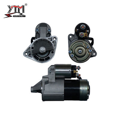 Acionador de partida de motor 17142 de M3T33785 M3T41881 12v 128000-6212 028000-9902 1280002860 M2T41381