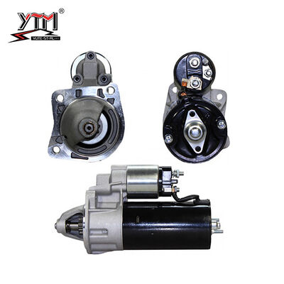 motor de acionador de partida 0001110013 0001110043 elétrico 1313 91ABBA 97BB11000BB 26935 LRS455 433340