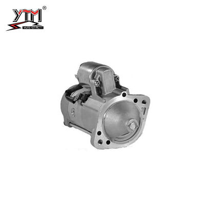 Acionador de partida do carro de M2T876371 12V 10T 2.2KW para Mitsubishi