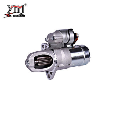 0986014111 1411 auto acionador de partida 3610042011 LRS439 M002T56182 M002T56185 M2T56181 de F042S01164 12v