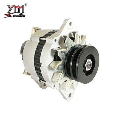 Alternador 8941754180 8941754880 do gerador de C.A. de LR170401 LR170410 auto