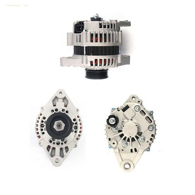 Motor elétrico LR170738 LR170738B LR170738C do alternador de LR165708B LR165708C LR165708E