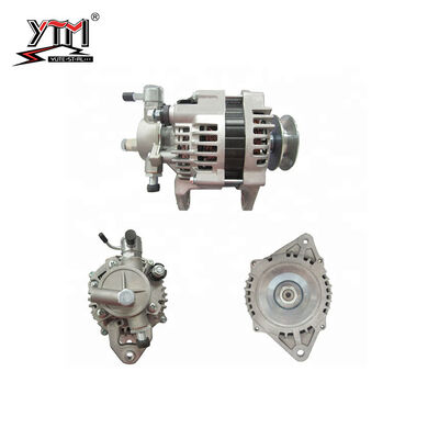 8972402701 60A auto alternador LR160502 LR160502B LR160502C LR160502E 8972402700