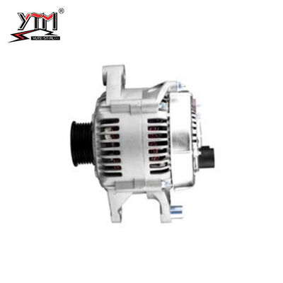 56005685 alternador do carro de 12v 120a para CHRYSLER 56005685A 56005686 1210003440 1210004120