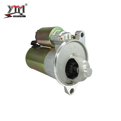 Motor de acionador de partida F2TZ11002A do carro de F2TU-11000-AA F2TUAA 10t F7PU11000FA F7PUFA F7PZ11002FA F7PZFA SA850
