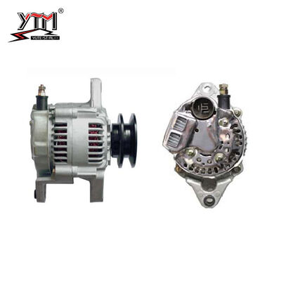 27060-76305 alternador do motor de 27060-78305 1DZ 1Z 2DZ 3F 11Z para caminhões de elevador de Toyota