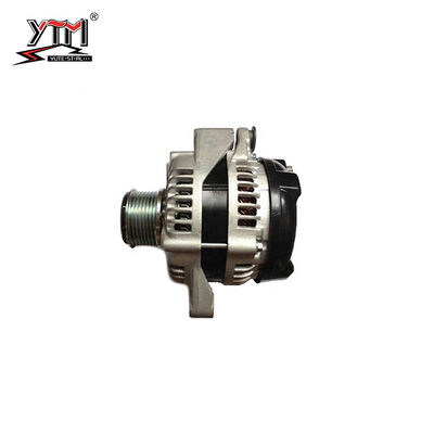 alternador do carro 1042103410 1042103411 100A para TOYOTA HILUX 1042105440 1042105441 1042105442