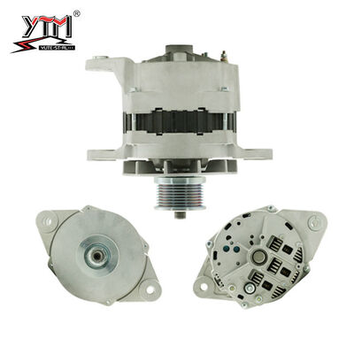 DR220 22SI M11 Alternador Automático 70A CAL60607 19010111 CH11087 3675242RX CH11087