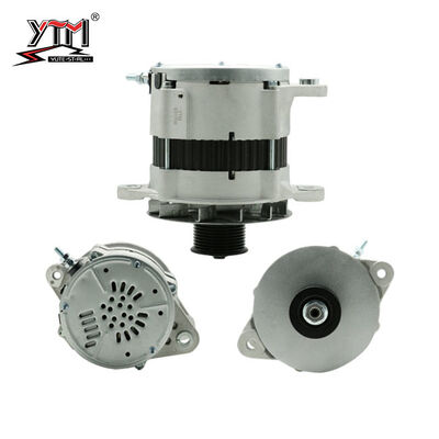 Alternador do  101211-8140 de DR258 C7 E324 325 E329 80A auto