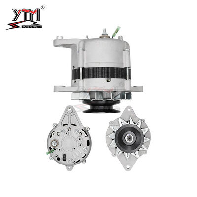 Motor elétrico do alternador de HT245 PC60-5 60A 1PK 600-821-3850