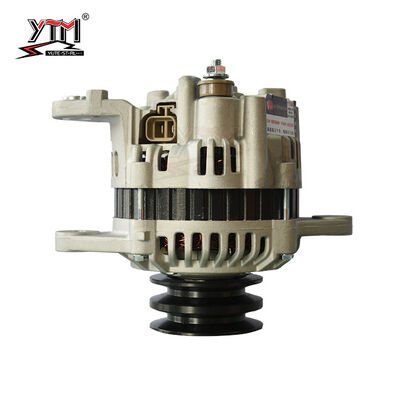 Motor elétrico SK200-6E SK200-5 2A86-40 do alternador de M262 6D34