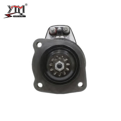 Motor de acionador de partida elétrico 0001417015 de QDJ2745J CST10626 para KHD IVECO Deutz Iveco