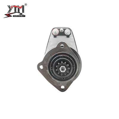 Motor de acionador de partida elétrico de QDJ2745L 0001416036 01174645 Deutz