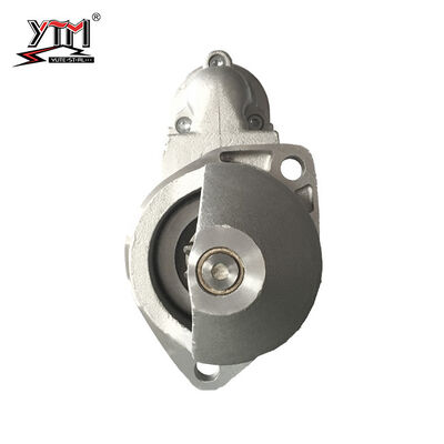 Motor de acionador de partida elétrico de QD1310B 2011B para Linde Forklift DEUTZ 0001230013 1230013 1181570 1182179 1182388 4300287 1181570