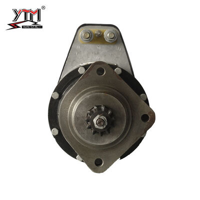 Motor de acionador de partida elétrico de QDJ2844A FL413 FL513 para Deutz 1163556 1510014 1510017 986011590 1159