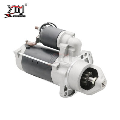 QD2310H 10T CST10664 0001231016 24 motores de acionador de partida 1231016 do volt 986020170 2017 4892338 4892338 4892338 2995986 42498718