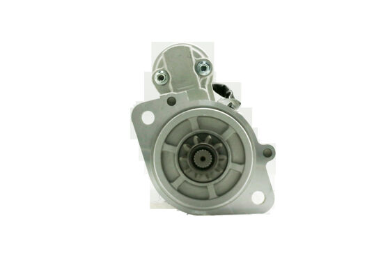 Motor de acionador de partida 32A6620601 do motor M008T75171 32A6610100 32A6611100 M008T70371 M8T75171 32A6600100 M008T75171ZZ9