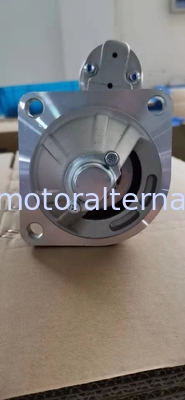 24V 11T 3.5KW Engine Starter Motor MITSUBISHI Type For Heavy Duty - S25-156 110467 233008601 8052133F