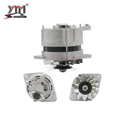 Motor elétrico 1PV 13033D-1 WB1237A 13033D YT01055 do alternador de BO229 12V 70A