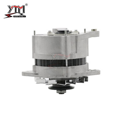 BO229 12V 70A 1Pk alternador automático WB1237A 13033D 13033D-1